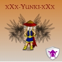 xXx-Yunki-xXx