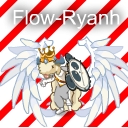 Flow-Ryanh