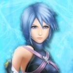 Aqua