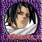 Sasuke