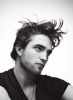 EDWARD CULLEN 00003f10