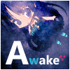 Awake