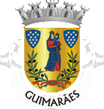 toguimaraens