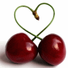 TS2 Sims Cherry10