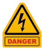 DanGer