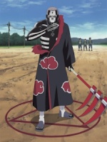 hidan