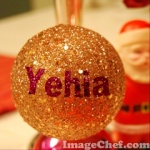 yehia