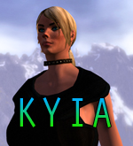 Kyia