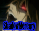 ShadowMercury