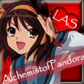 AlchemistofPandora