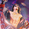 John_Morrison~