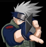 kakashy