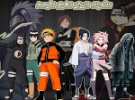 kha.naruto