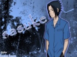 Sasuke Chidory