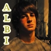 Albii