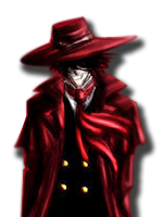 alucard84