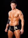 Eski Cody Rhodes