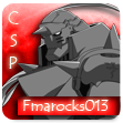 Fmarocks013