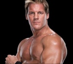 Chris Jericho