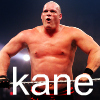 kane-taker-fan