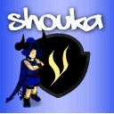 Shouka