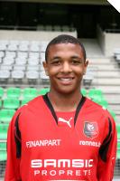 Yacine Brahimi