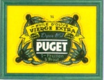 Puget