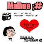 Malhee ;#