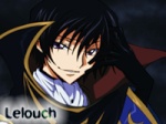 Lelouch