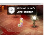 Lord-sheitan