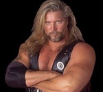 Kevin Nash