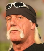 Hulk Hogan