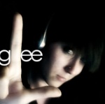 liloo-is-a-gleek