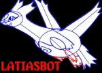 ~LatiasBot~