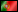 Journée n°2 [Résultats] 327116