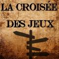 Croisée des jeux