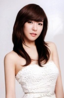 tiffany22