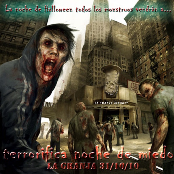 31/10/10 Halloween I: Terrorifica Noche de Miedo - La Granja - Partida abierta Terror10_800x600