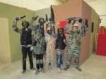 oscarairsoft