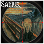 Samur