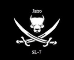 Jatro