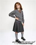 Hermione_Harry