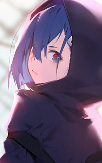 Ichigo