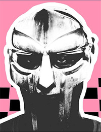 MFDOOM