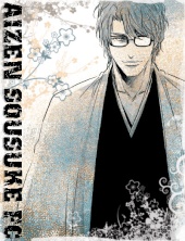 Aizen2