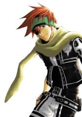 Lavi