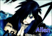 Allen'