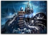 Arthas