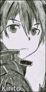 Kirito