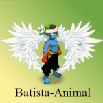 batista-animal